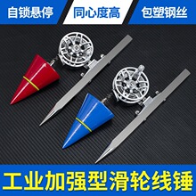 ���ߴ�������׹�������ֵ�������ľ����׶��˿����������Ǧ��