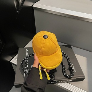 ����б��ñ�����X������ñ�������C�ռ{��耳ג��Ӳ�Ű�2025�¿�