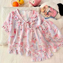 �¿��nʽ녶��ރ�ͯ˯���д�ͯ�b�����ѝ녶��޿�ͨ�r�мҾӷ�