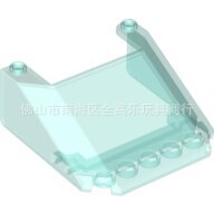�羳�����ָ�28782С����ƴ���ľmoc����� 6x6x2���粣��ɢ��