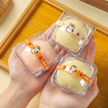ѩ������b��÷�΂����Ӽ��д�Ŵ�����٪����һ���Ե��S�ֵ���