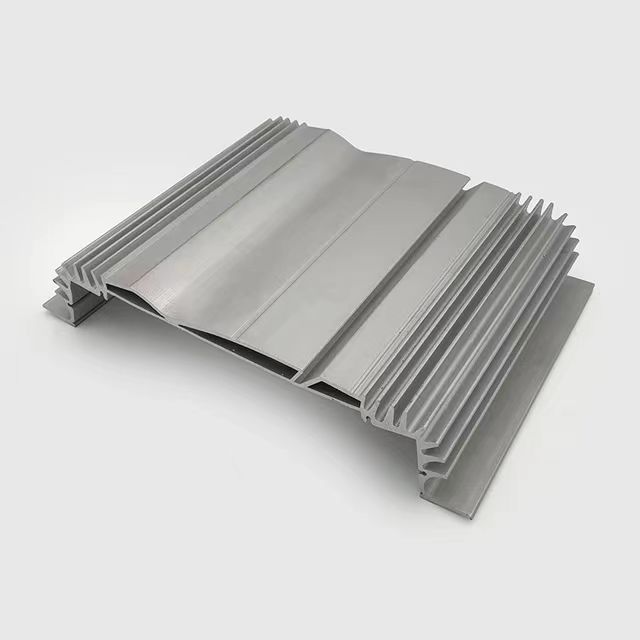 8eb42dd375ac75686b3b61473114cc