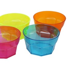 ���ú��s���ϲʺ�ɫ͸��ˮ�� �h�����τ���˽ǿڱ� �ɶ� �Ʊ���