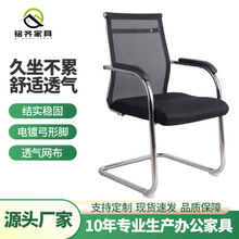 �k�������m͸�������X�Α��˿����錢�ι���������w���W�T��