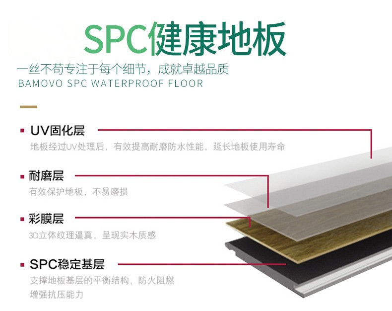 O1CN01VDbuLv2H2BgvQBkLs_!!2580