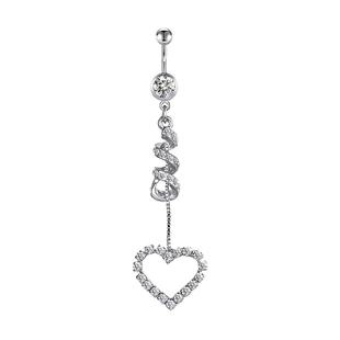 �S��ֱ�N ebay���R�dwish�羳�aƷ  ��������Ě�h ���� ���u�¿�