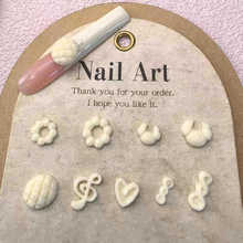 ΢sʳƷdiy}з_黨ʳƷֹ֬Ʒ