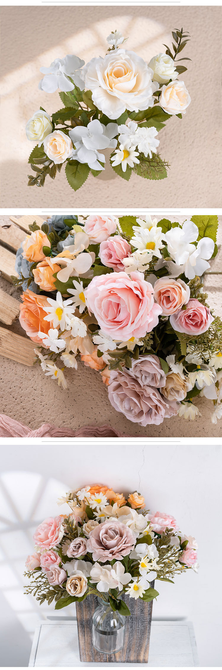 MW55507(电脑端)_04