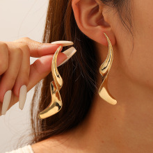 �羳�׺ξ��l�͹Ŷ���ŮС���OӋŤ����ᔕr�в���ɫ�Ͻ��僶��h