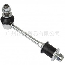 48820-0K010 ܇ǰUƽU^ mSﺣ˹