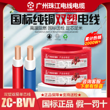 V齭늾˼~1.5/2.5/4/6ƽppȼbоBVV