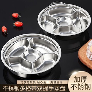 �����ּ��üӺ����ָ����˲ͱP���Ҹ�ˮ�๦�܏S��ֱ�N���l