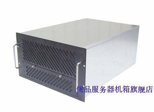 6U���ؙC�� 6U�������C�� 6U24λ�������C�� UP624