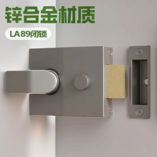 �����iо�i��ͨ�������Q�S���b�T�i��ʽ���b�T�i�ϻ��i���b�i�]�i