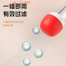 �����yС�w�e���оƵ�ˮ���^�^�Vˮ�|������������ˮ���^�^�V��