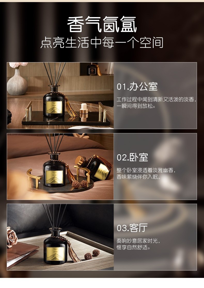 O1CN019G4qGM1mKjoQPMyC2_!!2208