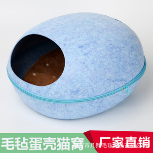 ë�ֵ���؈�\�C؈�䌙��C����]ʽ�ɲ�ж��朵���؈�C�Ӻ�ů
