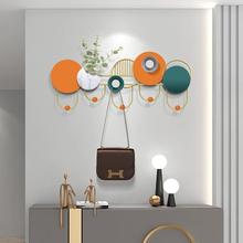 ���¼��M�T���P����T�����h�����L�����·����ϱڒ��Fˇ��ñ���h