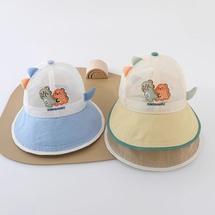 �냺����ñ�ļ��ɐ�С�������ʹ������ñ��Ů�����W�۝O��̫�ñ