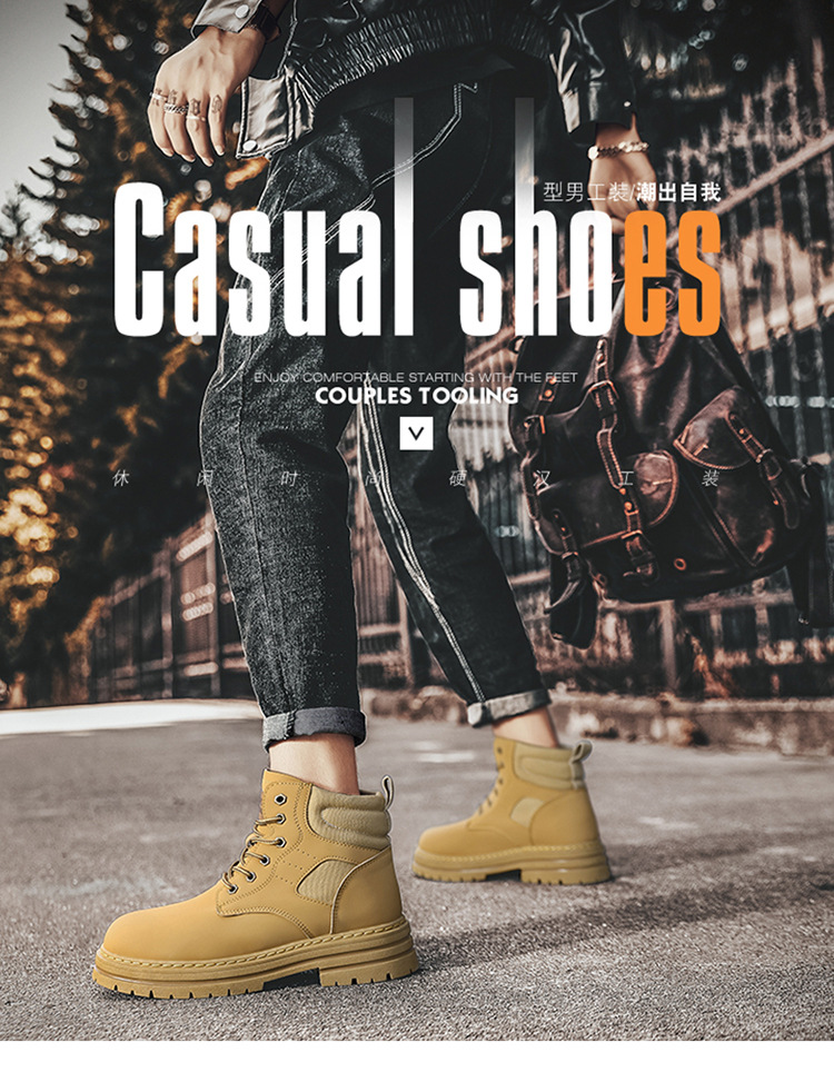 gm6WifKnzdTvlDvQUnbTcw+uLbUk5hPTsgAA