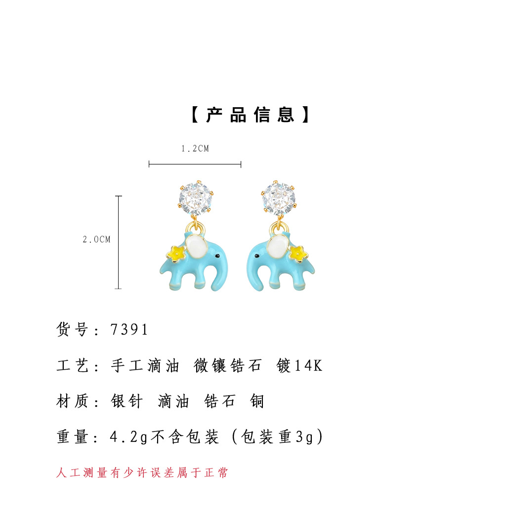 hmqViviiyNSAyin+WuaUt9L19Vrxpo3X+GIB