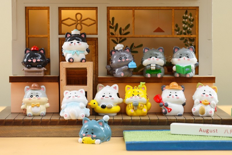 1b33583e-2400-44b4-92cc-9e6a109b6cf9.jpe