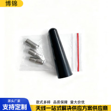 ����ͨ������܇�쾀��� �b���܇���쾀   �m��춸��b����܇���