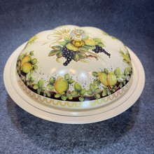 һ����l�|�ρ��Ё�������̾W�t�������ˮ����ʳ�����ׁ��L�ͱP