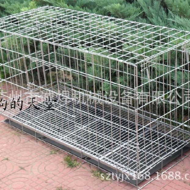 ���ݳϺ���Ӧ�����۱�������������������������