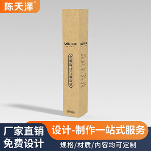 ���s�������|���b���U�� ���LӲ�����ɫӡˢ����ϯ��˼�����L�l