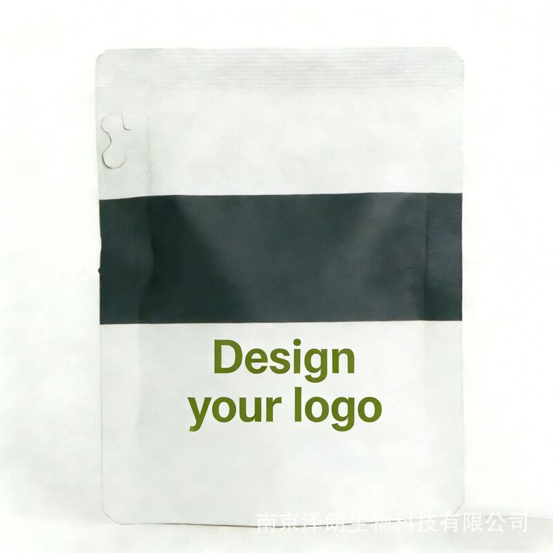 Organic Japanese Matcha Culnary Grade Organic Japanese Matcha Finished Product Oem