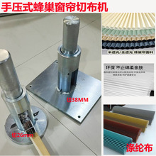 �䳲���������е��䳲���ք��в��C �L�ٺ����ۺ�����