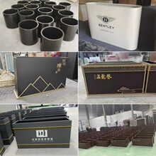 �������⻨���Fˇ���P䓻����҃Ȼ���G�������ۘǲ��V���Nֲ����