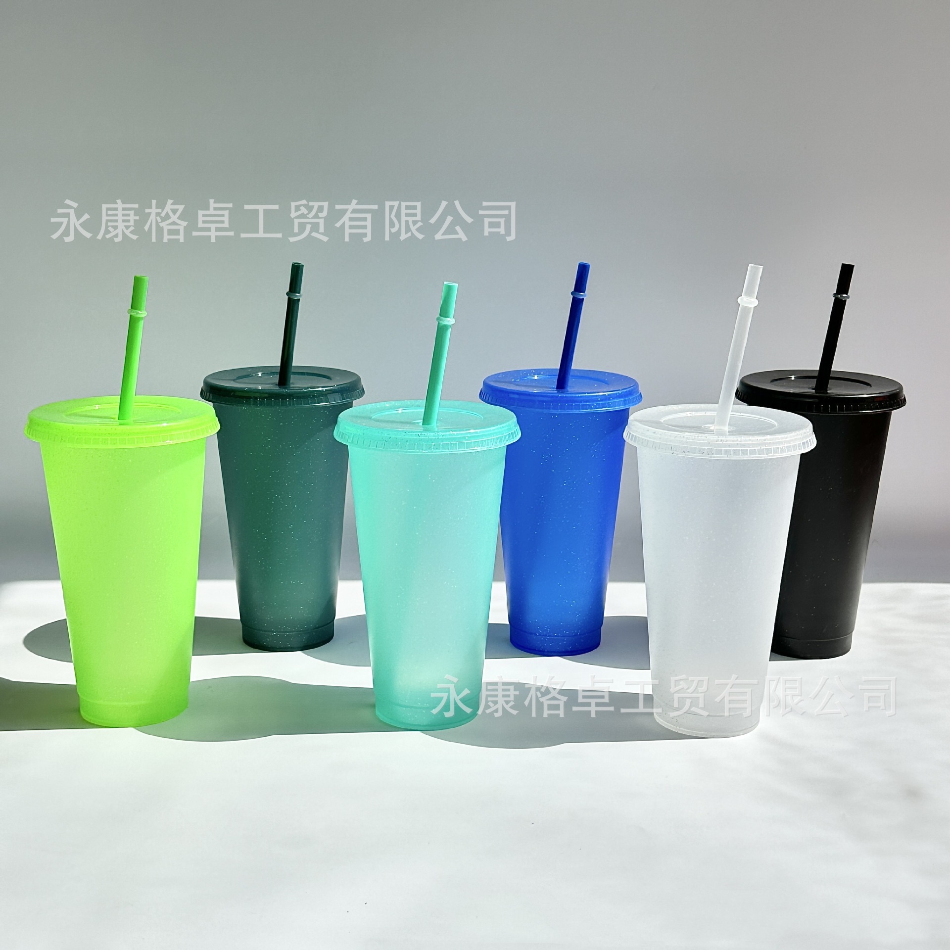 O1CN01EJI44r1tsMIq7pSm4_!!2217