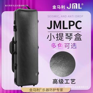 �_����JML���R���ͺ�PCС���ٺ����z�����Ș������/���