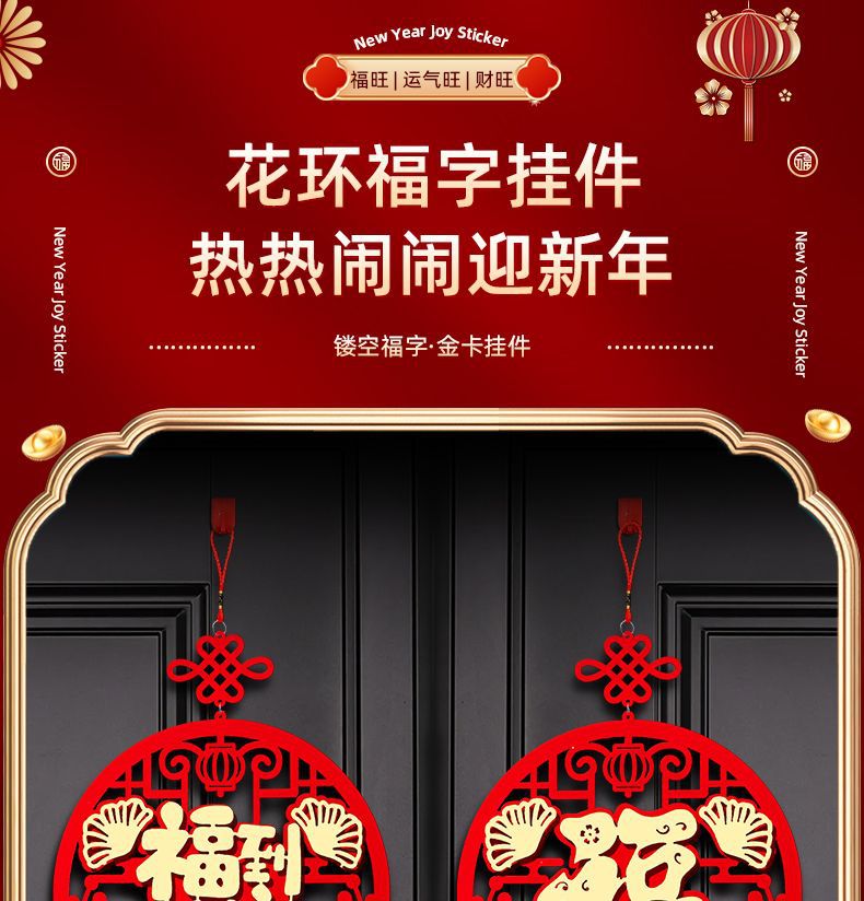 h2uTiviiztSHn2aJjQ1aWoMhVS8pYQtIevaF