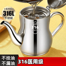 ���P䓞V�W�͉ؼ��ÏN����©��ʿ�ص���ƿ�{ζƿ���b�͹�