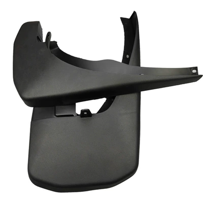 Np300 Mudguards 16 Models | Mudguard