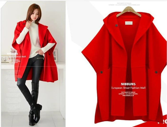 «Переход торговли» японское trench coat?