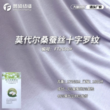 Ī����ɣ�Q�zʮ���_�y���� ���ĸ�֧ɣ�Q�zᘿ���T�������������