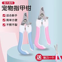 ���ﹷ��ָ�׼���ָ���Q؈����ָ�׼�؈��ָ�׼�S��ֱ�N���]