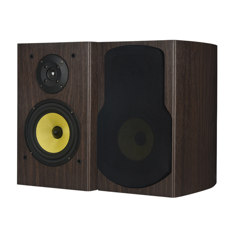 金弘大出力胆機発熱級hifiデスクトップスピーカー音響bluetoothロスレスセット電子管機能再生機|undefined