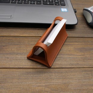 ����Ƥ�|�k������Ƭ�����Ա㺞�A������A�ӿ�λ�ܱ����N�A