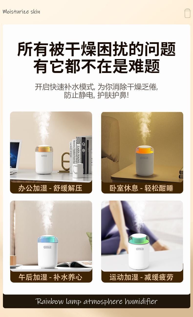 a5ebe42b-8c9c-473d-9aa3-68f355930565.jpe