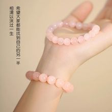 Ȼ۾ִŮһˮ朷ɫsһ\D\Ů