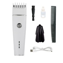 �S��ֱ��늄����l�����������l��Ƽ������m���־���Ƽ�usb���