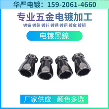 �像S�僺�懼ӹ��L僺�懼ӹ��懼ӹ�����像S