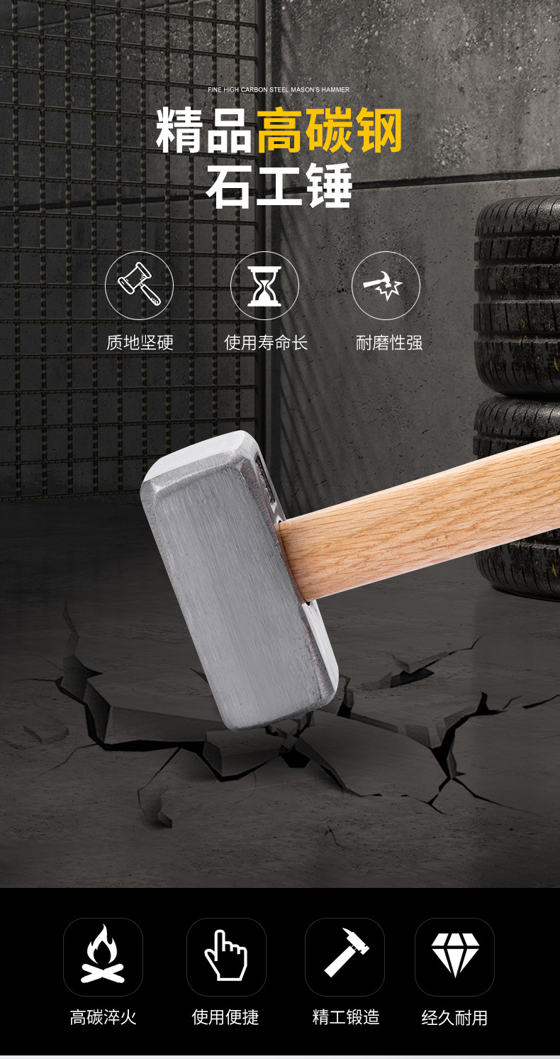 O1CN01g7XeT11ak8VrUciKa_!!2217889013367-0-cib.jpg?__r__=1716456038254