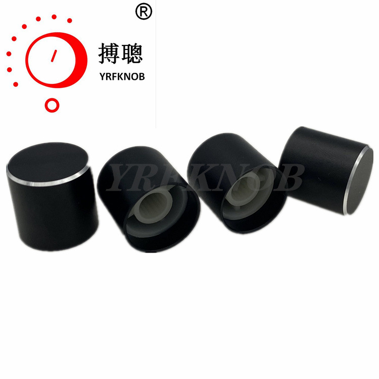 YRFKNOBƷ�����Ͻ���ť16&times;16��ɫ��ɰ��Ʒ�ʹ����ÿ��ؽ�����ť