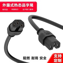 ���~�Դ�����^����늾���|���_�P�Դƽ��������߸ߌ��~о